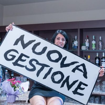 bar la combriccola 6